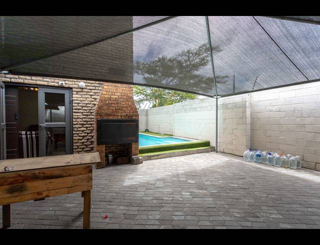 5 BEDROOM FREEHOLD SOLD IN BEROMA
